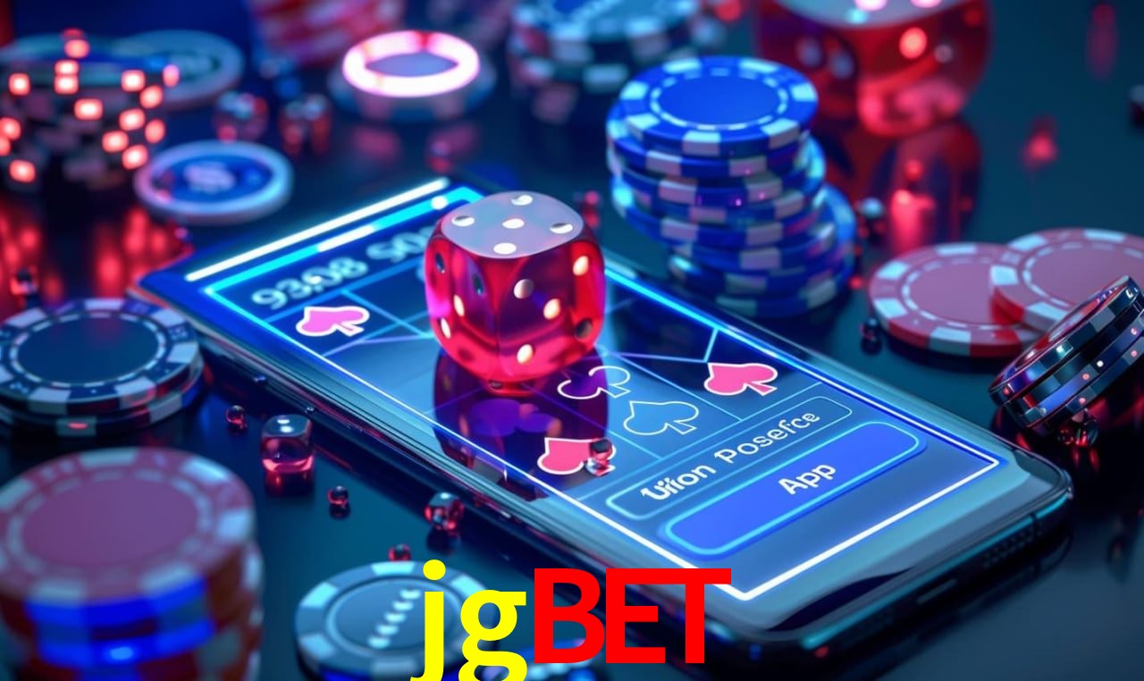 Exclusive Offers jgbet
