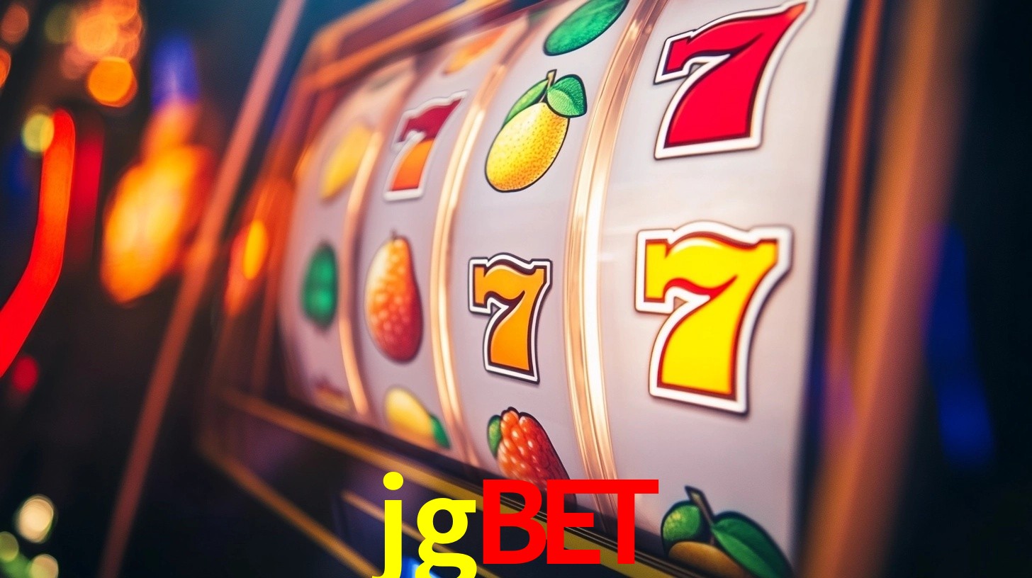 Programa VIP jgbet
