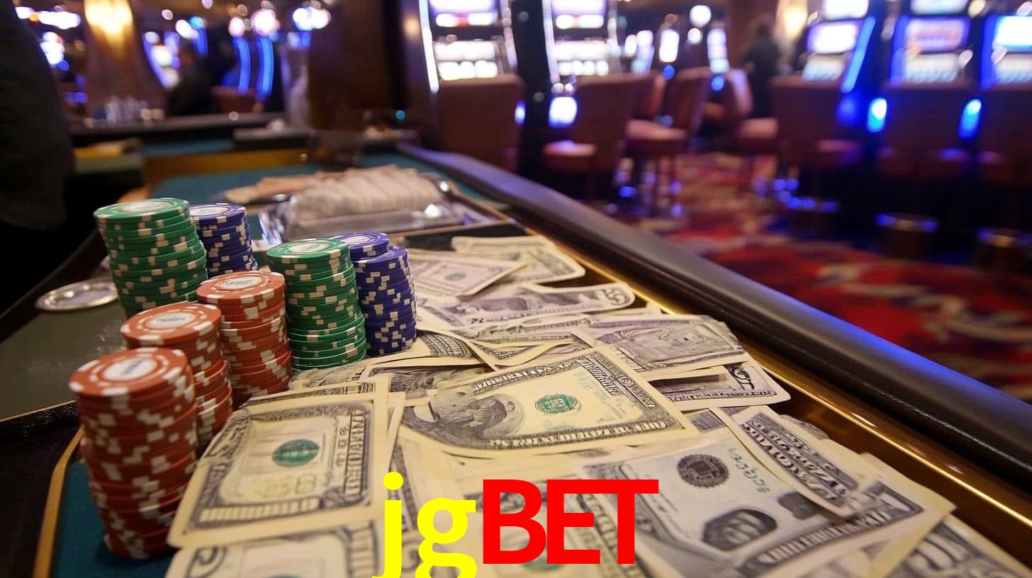 Weekend Specials jgbet