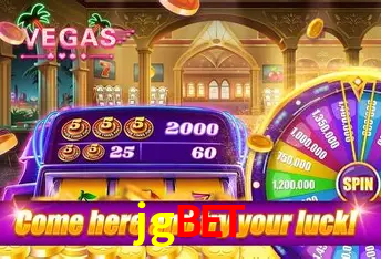 VIP Casino jgbet
