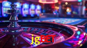 Statistics jgbet