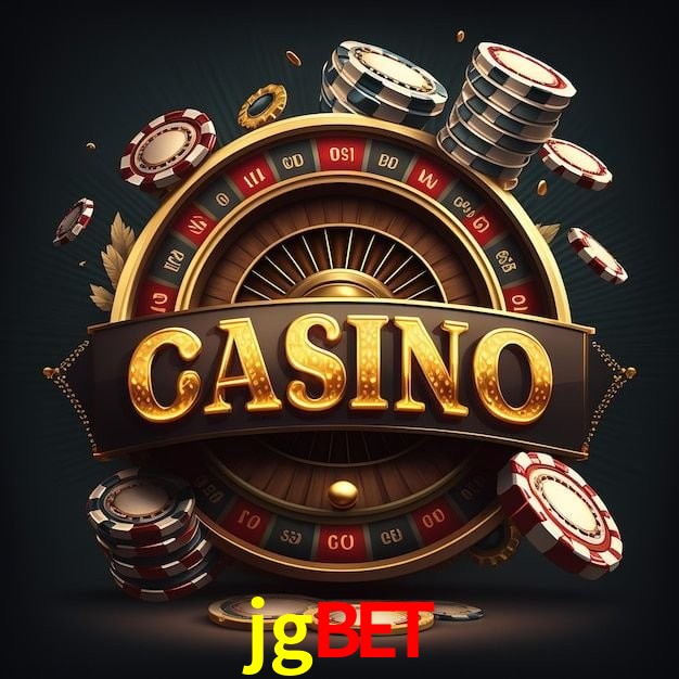 Instant EasyPaisa jgbet
