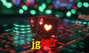 Experiência VIP jgbet