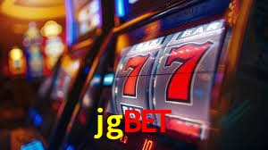 Live Casino jgbet