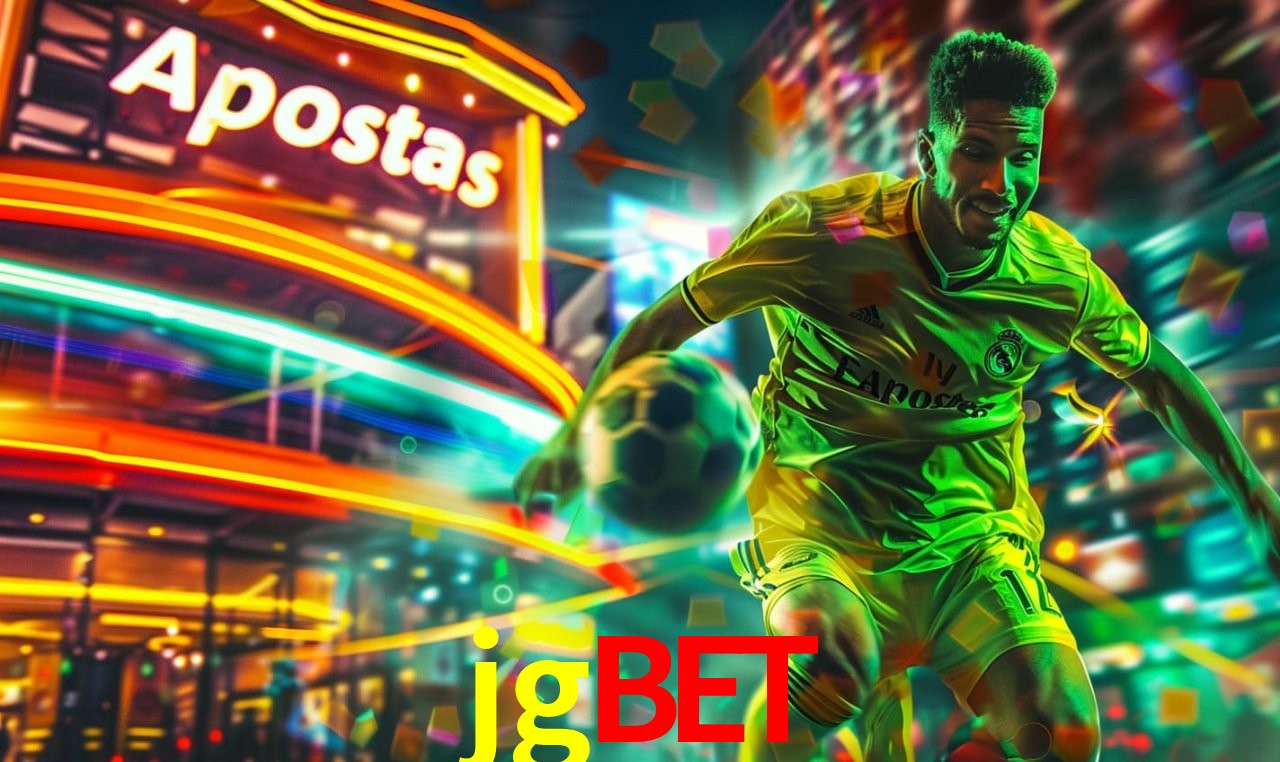 Player Reviews jgbet