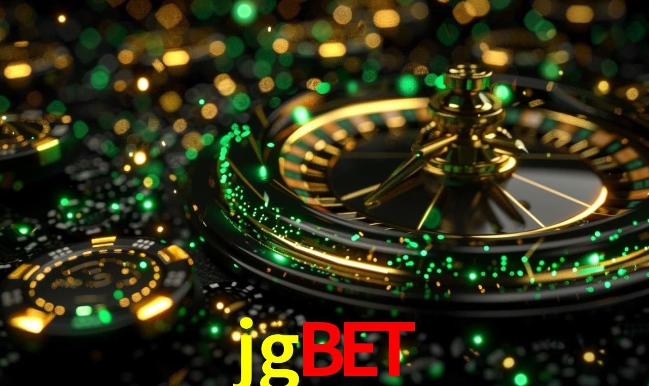 Flash Promotion jgbet