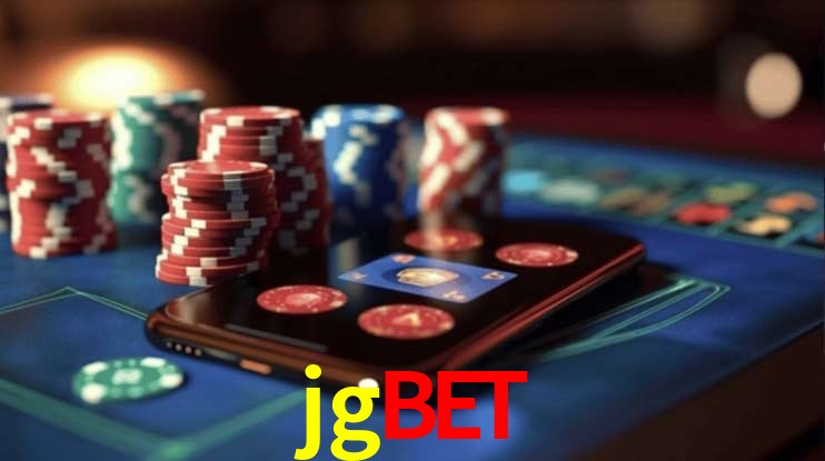 Football Betting jgbet