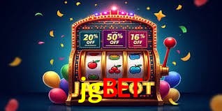 Secure Login jgbet